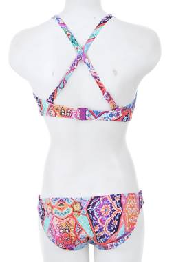 Бански костюм Seafolly2