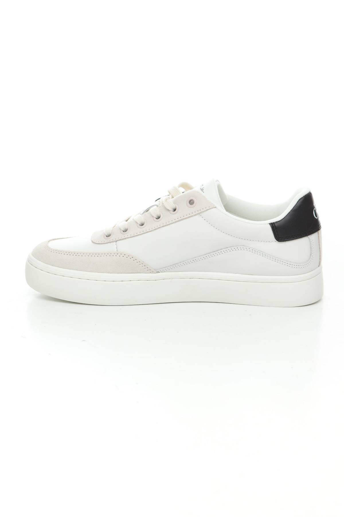 Sneakers Calvin Klein Jeans2