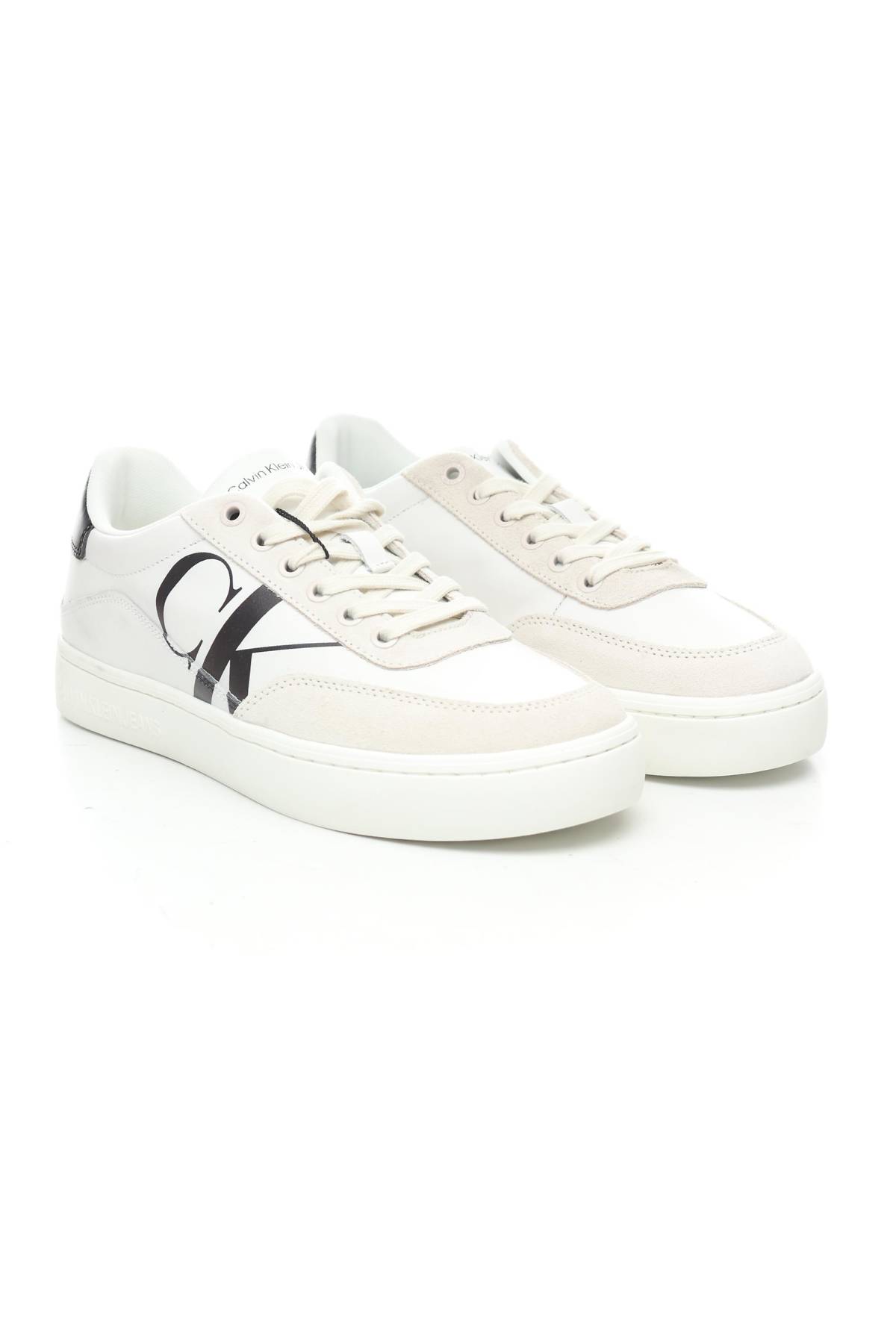 Sneakers Calvin Klein Jeans3