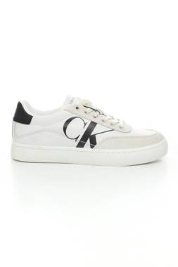 Sneakers Calvin Klein Jeans1