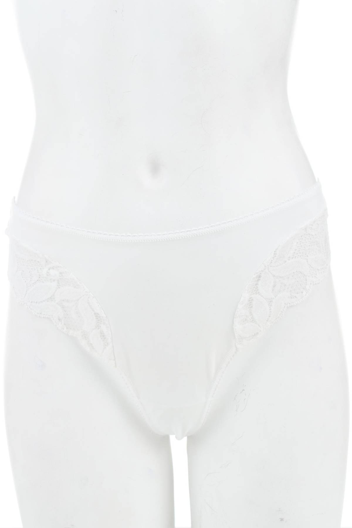Бикини Intimo Artu1 - Contour.bg Бикини Intimo Artu1