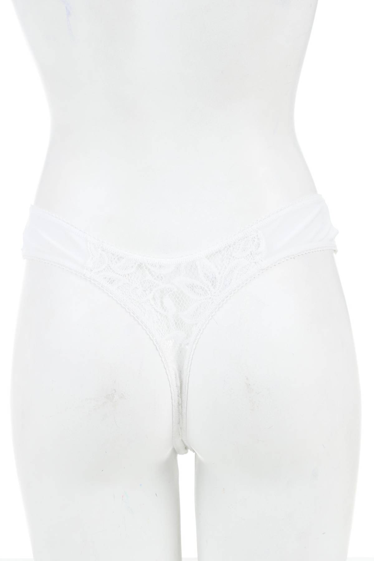 Бикини Intimo Artu2 - Contour.bg Бикини Intimo Artu2