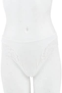 Бикини Intimo Artu1