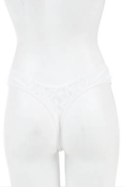 Бикини Intimo Artu2