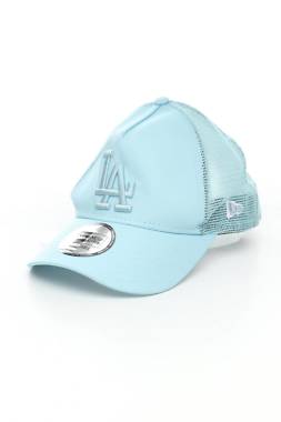 Детска шапка New Era1
