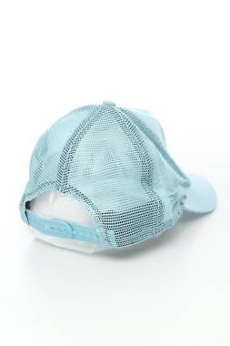 Детска шапка New Era2