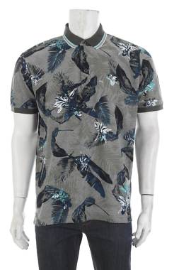 Ανδρικό t-shirt Lerros1