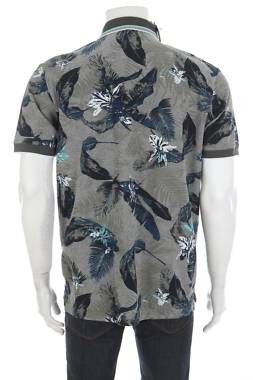 Ανδρικό t-shirt Lerros2
