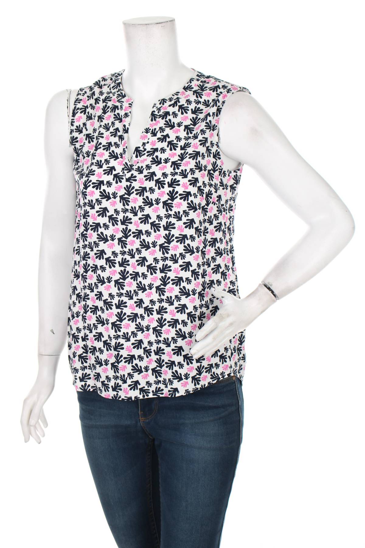 Дамски потник Tom Tailor1 - Contour.bg Дамски потник Tom Tailor1