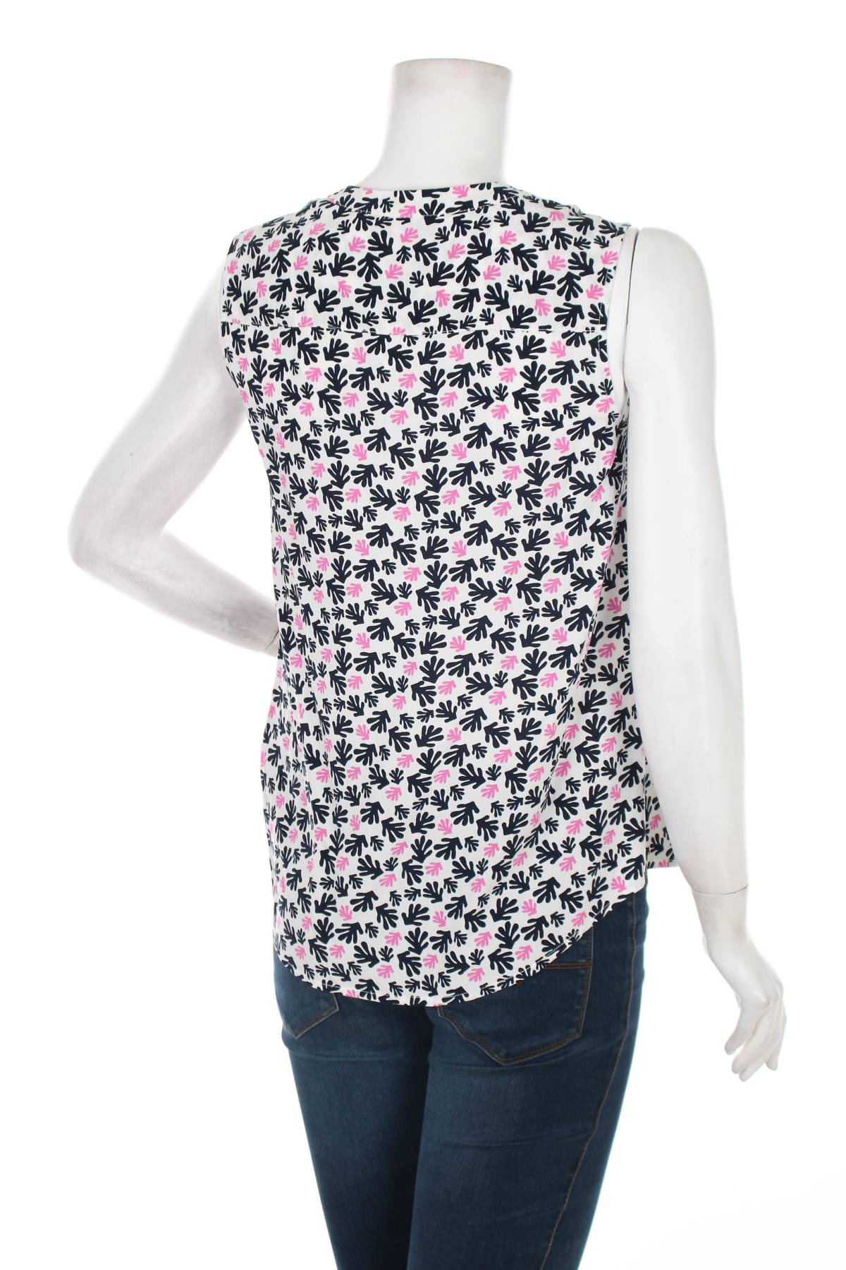 Дамски потник Tom Tailor2 - Contour.bg Дамски потник Tom Tailor2