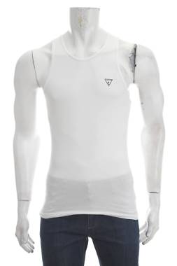 Мъжки потник Guess1