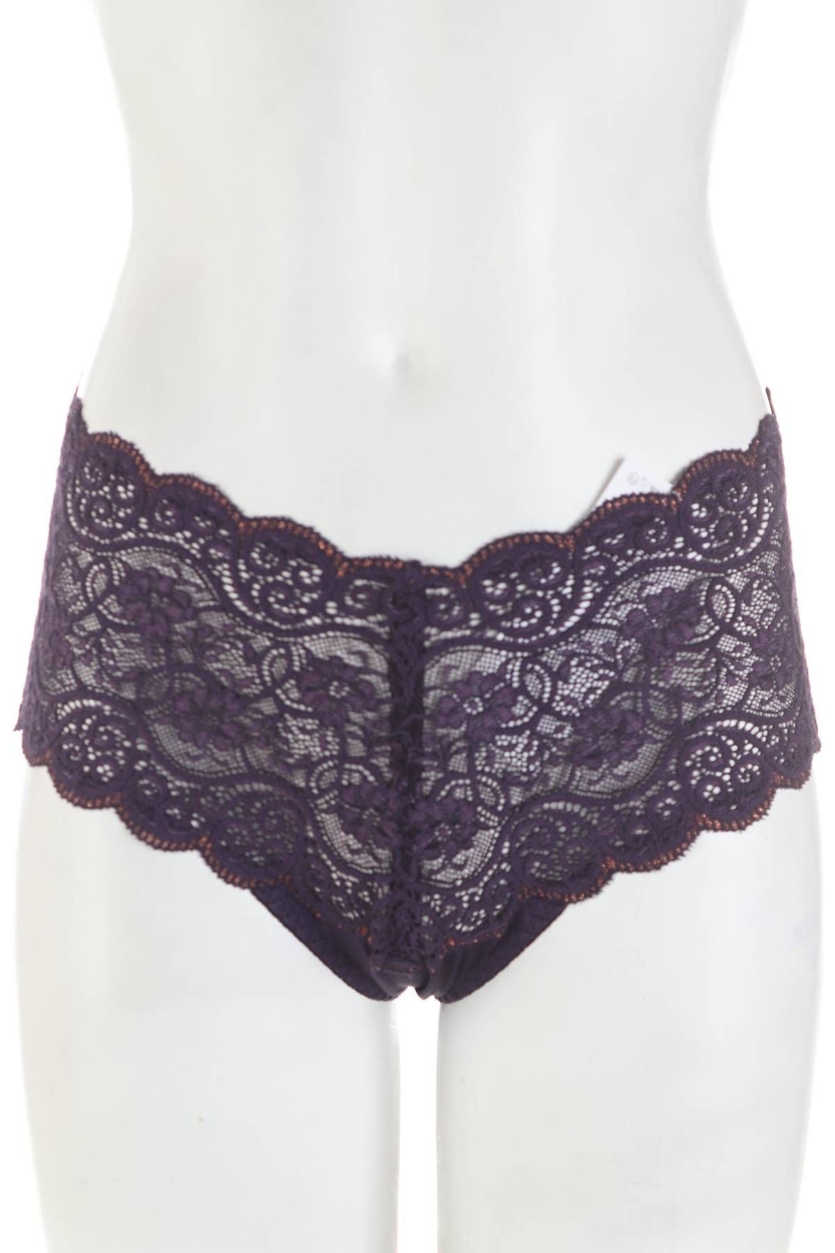Μπικίνι Triumph1 - Contourshop.gr Μπικίνι Triumph1