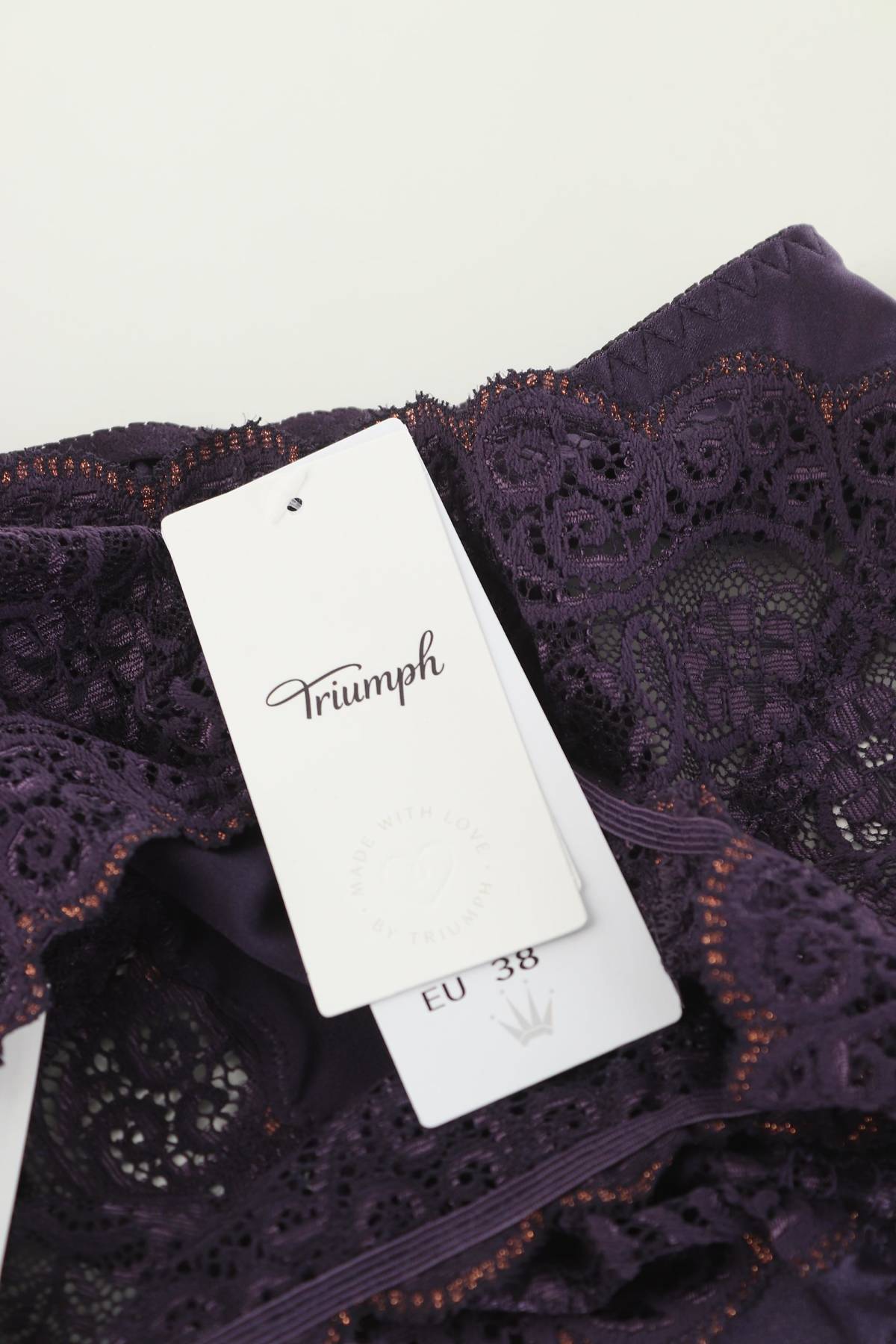Μπικίνι Triumph3 - Contourshop.gr Μπικίνι Triumph3
