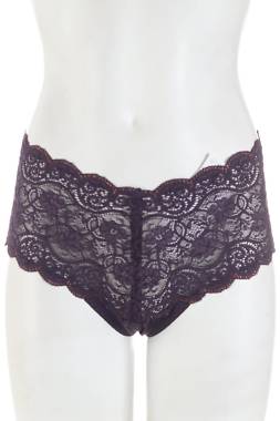 Μπικίνι Triumph1 - Contourshop.gr Μπικίνι Triumph1