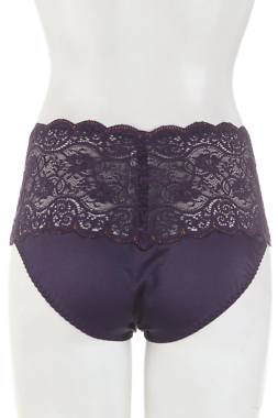 Μπικίνι Triumph2 - Contourshop.gr Μπικίνι Triumph2