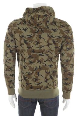 Ανδρικό φούτερ Adidas2 - Contourshop.gr Ανδρικό φούτερ Adidas2