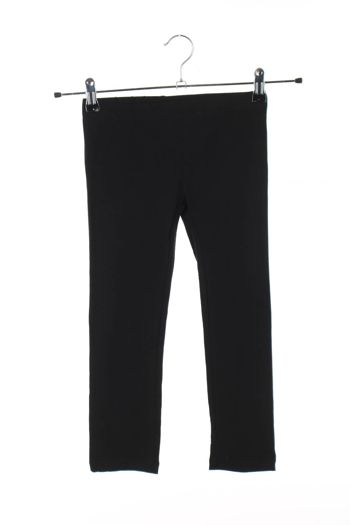Детски клин Oviesse1 - Contour.bg Детски клин Oviesse1