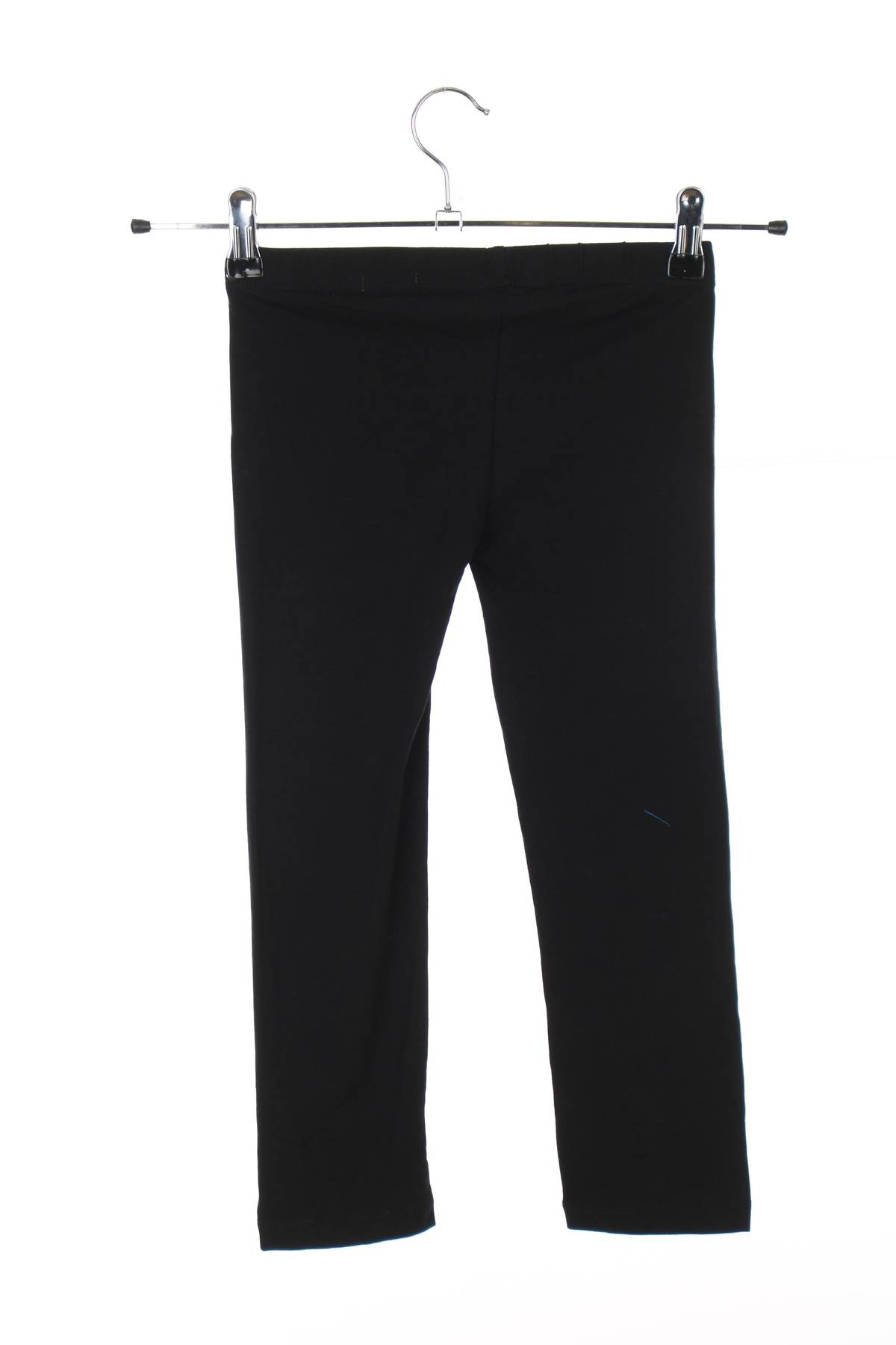 Детски клин Oviesse2 - Contour.bg Детски клин Oviesse2