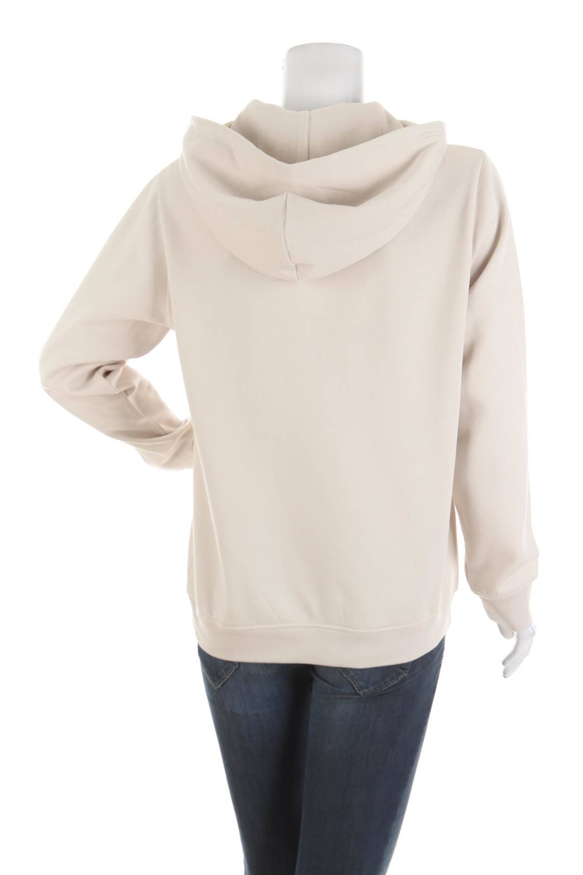 Дамски суичър JJXX2 - Contour.bg Дамски суичър JJXX2