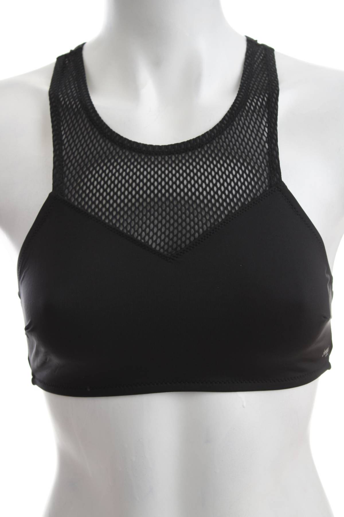 Бански горнище Sloggi1 - Contour.bg Бански горнище Sloggi1