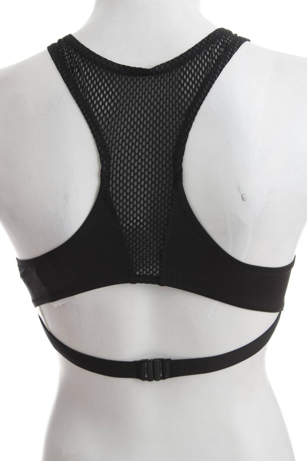 Бански горнище Sloggi2 - Contour.bg Бански горнище Sloggi2