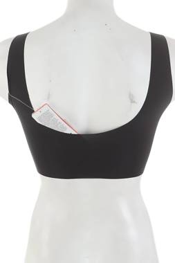 Σουτιέν Sloggi2 - Contourshop.gr Σουτιέν Sloggi2