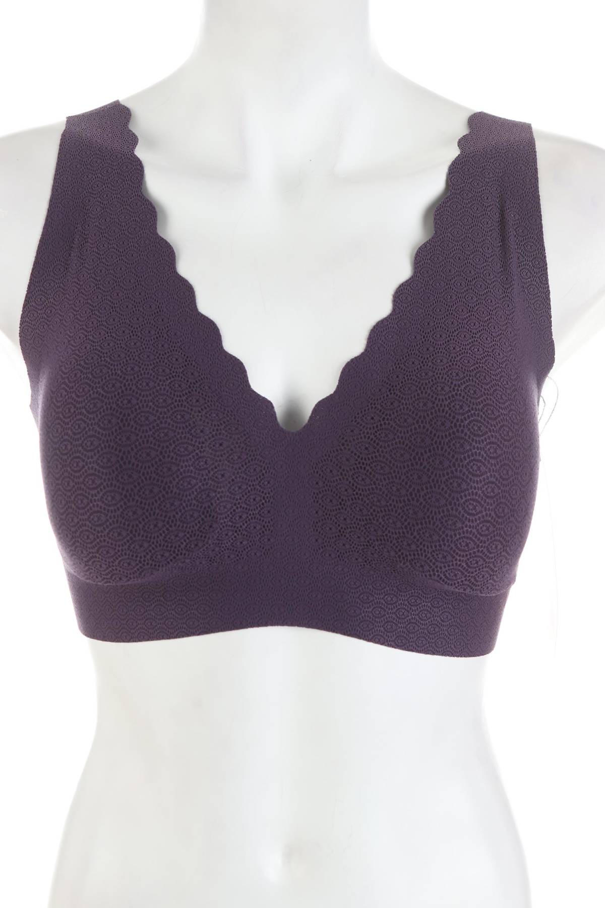 Сутиен Sloggi1 - Contour.bg Сутиен Sloggi1