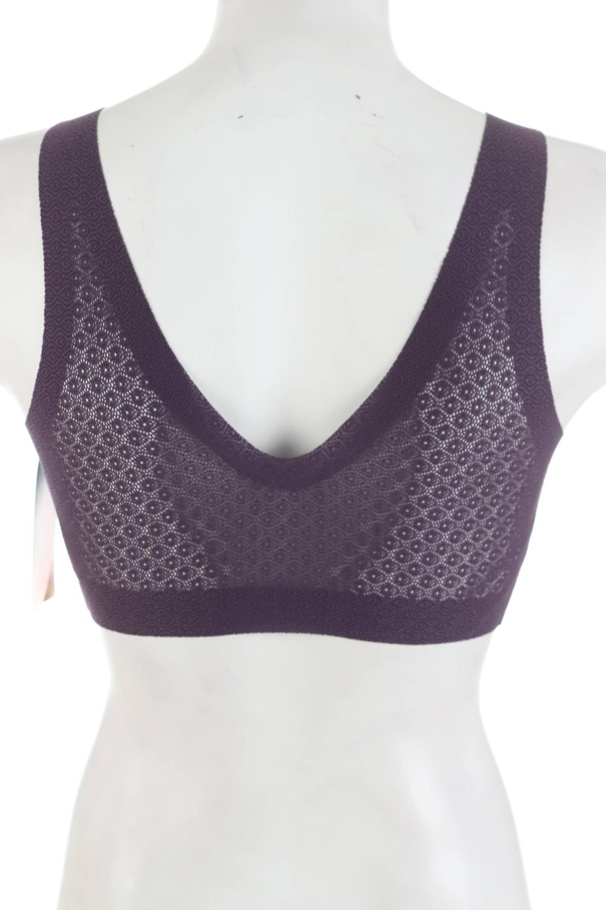 Сутиен Sloggi2 - Contour.bg Сутиен Sloggi2