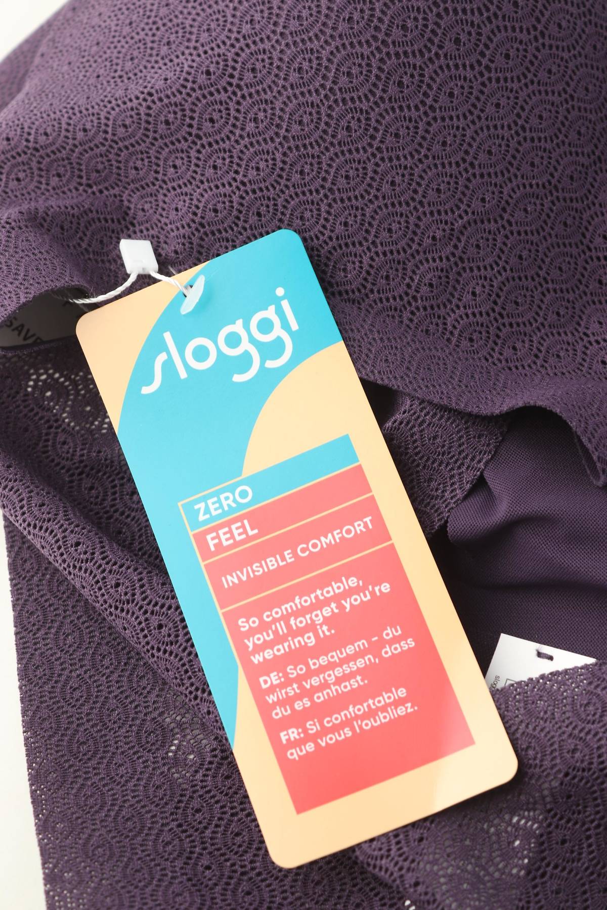 Сутиен Sloggi3 - Contour.bg Сутиен Sloggi3