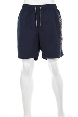 Ανδρικές βερμούδες μαγιό Jack & Jones1 - Contourshop.gr Ανδρικές βερμούδες μαγιό Jack & Jones1