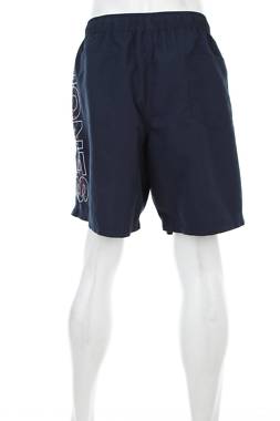 Ανδρικές βερμούδες μαγιό Jack & Jones2 - Contourshop.gr Ανδρικές βερμούδες μαγιό Jack & Jones2