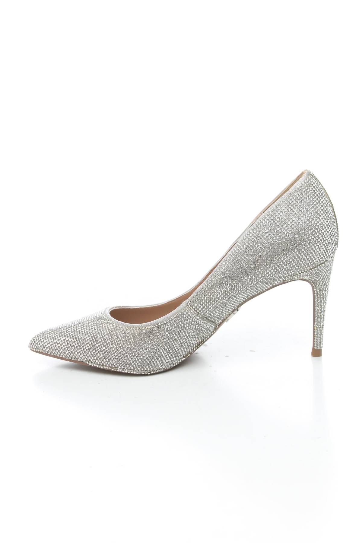 Γυναικεία παπούτσια Steve Madden2 - Contourshop.gr Γυναικεία παπούτσια Steve Madden2