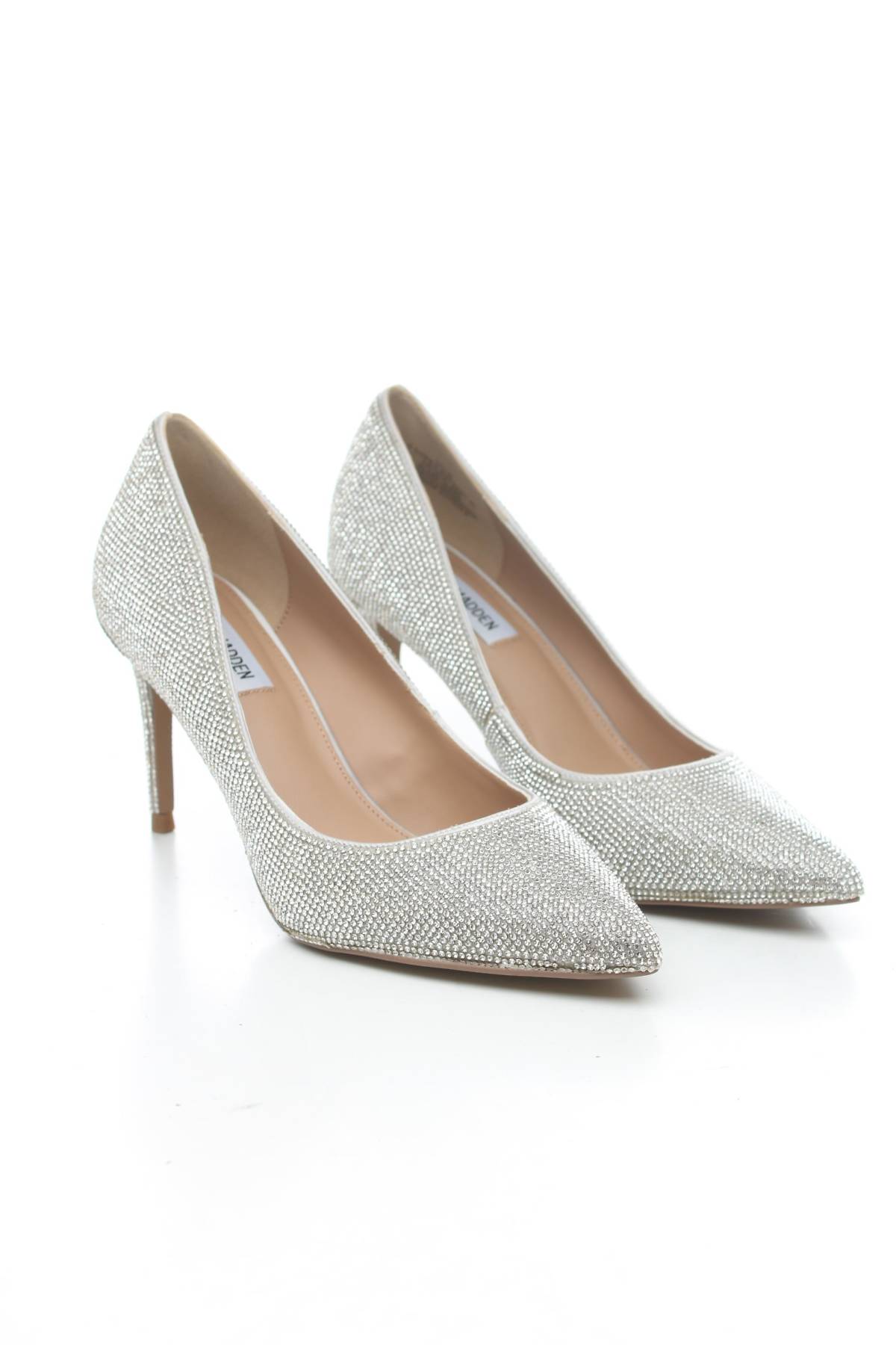 Γυναικεία παπούτσια Steve Madden3 - Contourshop.gr Γυναικεία παπούτσια Steve Madden3