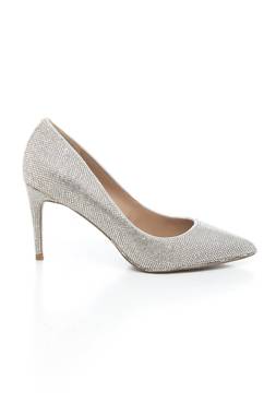 Γυναικεία παπούτσια Steve Madden1 - Contourshop.gr Γυναικεία παπούτσια Steve Madden1