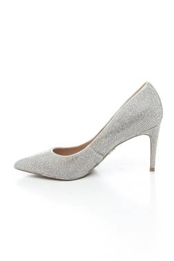 Γυναικεία παπούτσια Steve Madden2 - Contourshop.gr Γυναικεία παπούτσια Steve Madden2