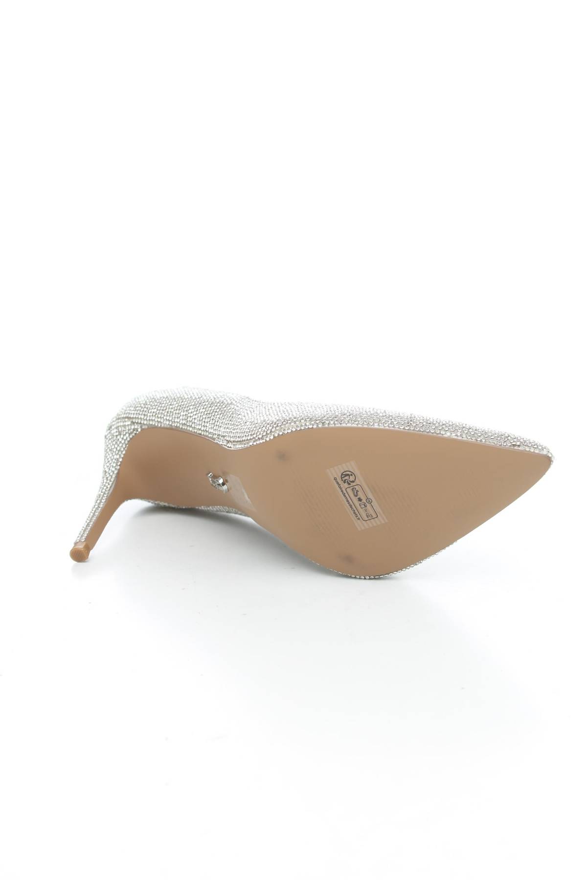 Γυναικεία παπούτσια Steve Madden4 - Contourshop.gr Γυναικεία παπούτσια Steve Madden4