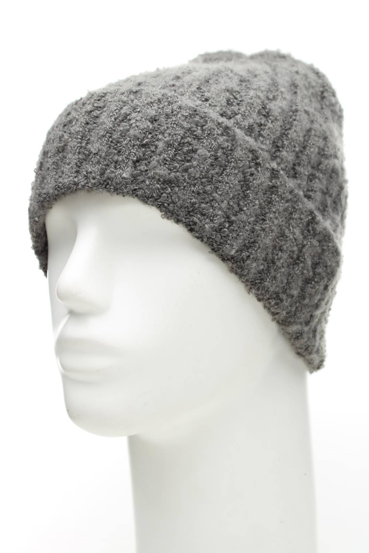 Шапка Tom Tailor1