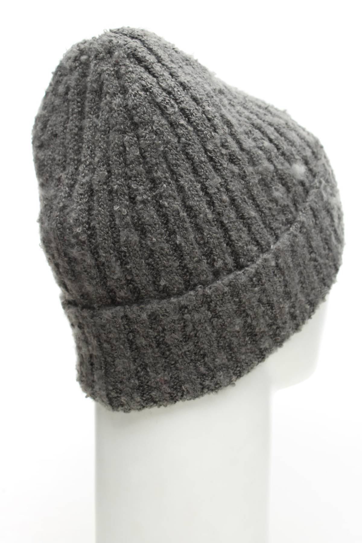 Шапка Tom Tailor2