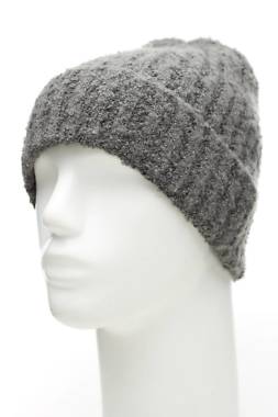 Шапка Tom Tailor1