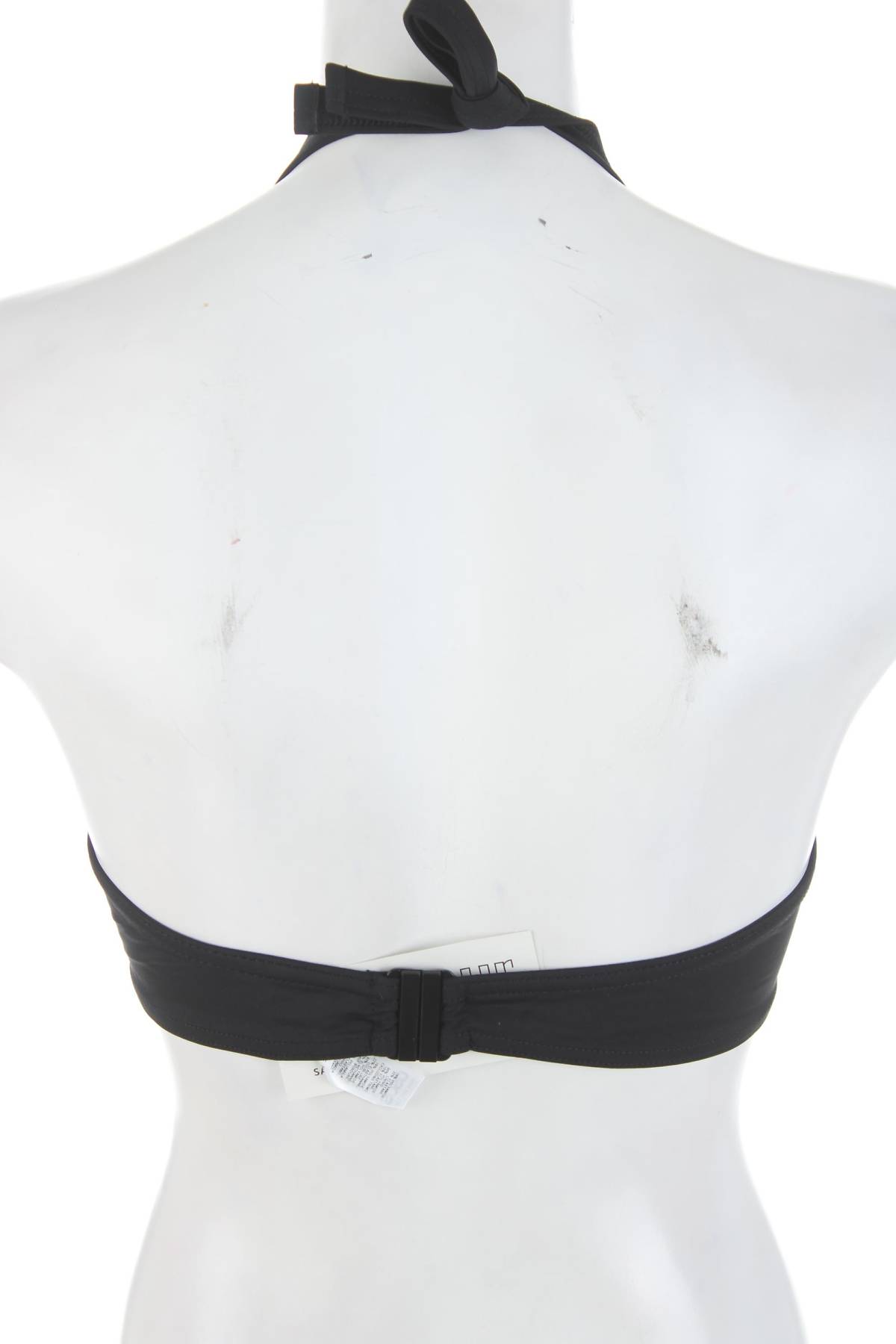 Μαγιό πάνω τμήμα Asos2 - Contourshop.gr Μαγιό πάνω τμήμα Asos2