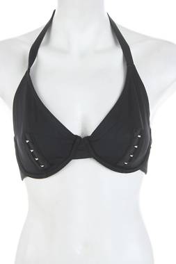 Μαγιό πάνω τμήμα Asos1 - Contourshop.gr Μαγιό πάνω τμήμα Asos1