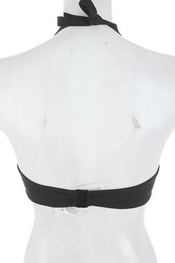 Μαγιό πάνω τμήμα Asos2 - Contourshop.gr Μαγιό πάνω τμήμα Asos2