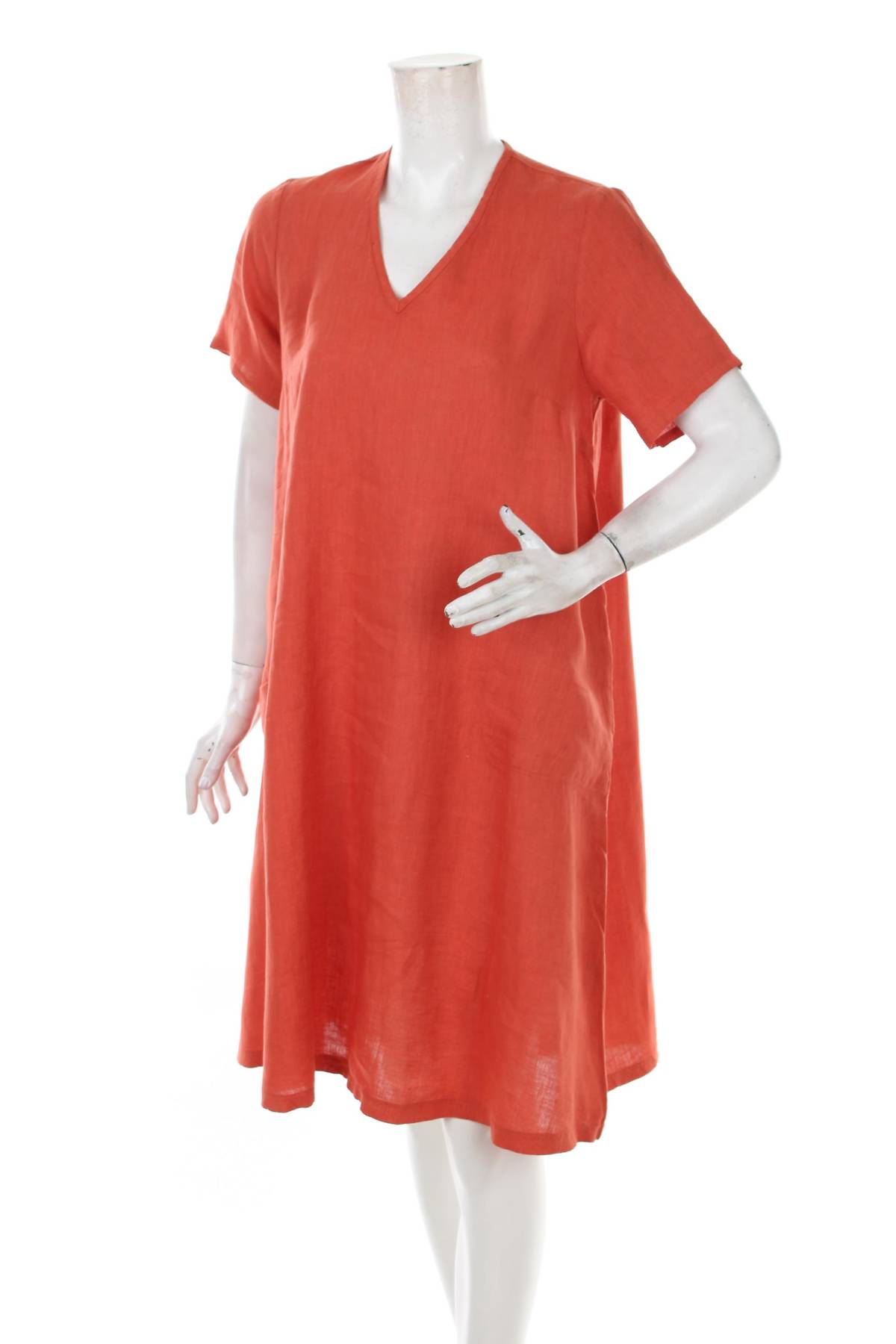 Рокля La Fee Maraboutee 1 - Contour.bg Рокля La Fee Maraboutee 1