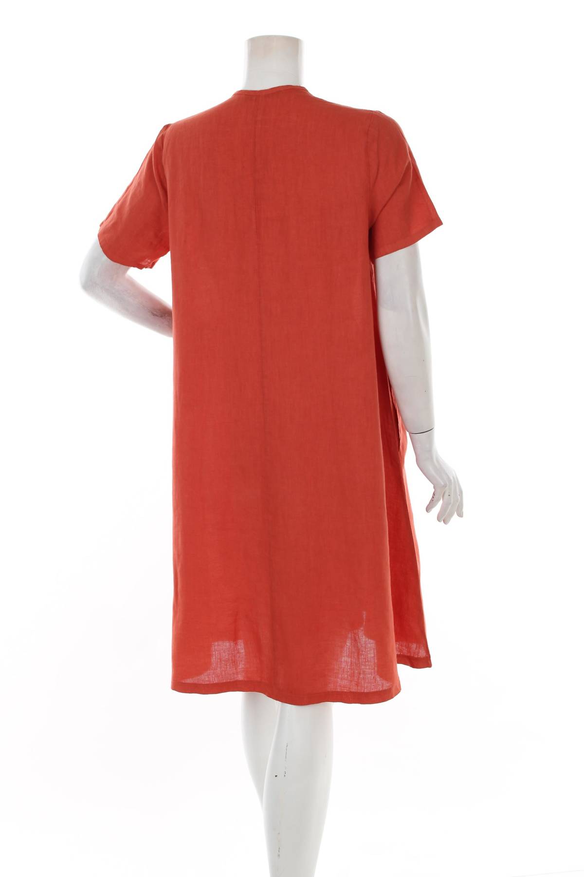 Рокля La Fee Maraboutee 2 - Contour.bg Рокля La Fee Maraboutee 2