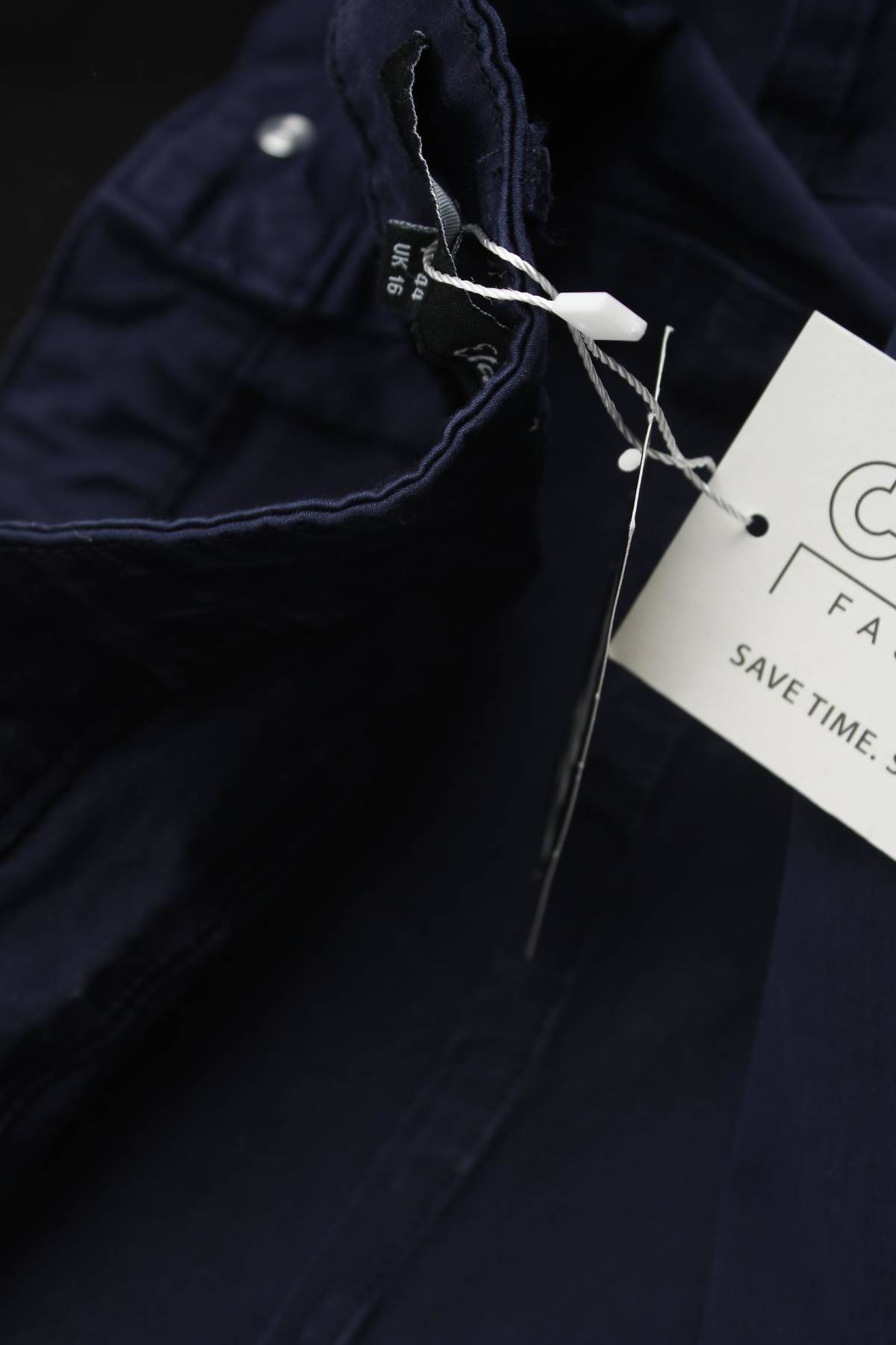 Γυναικείο παντελόνι Etam3 - Contourshop.gr Γυναικείο παντελόνι Etam3