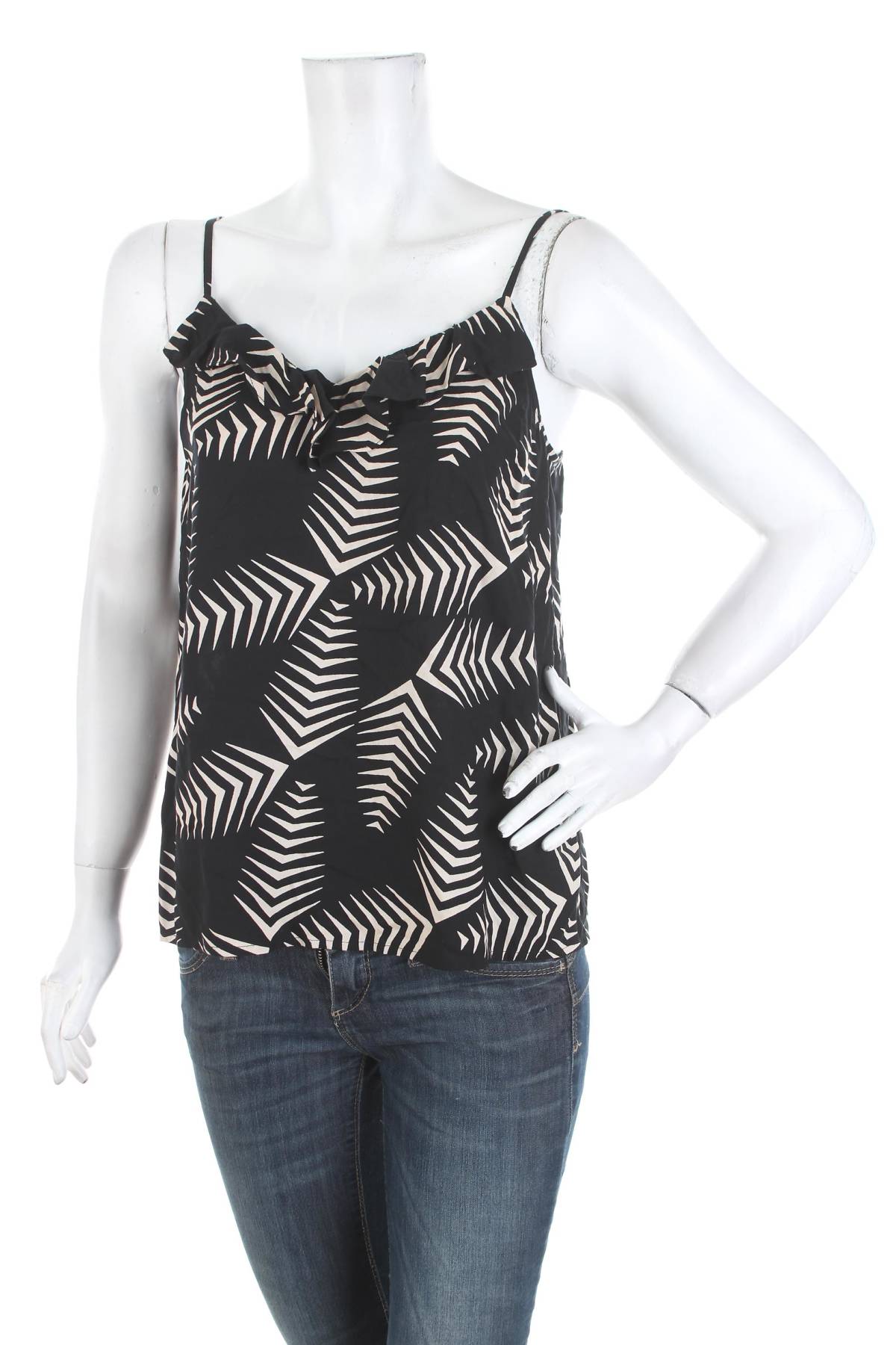 Дамски потник Vero Moda1 - Contour.bg Дамски потник Vero Moda1