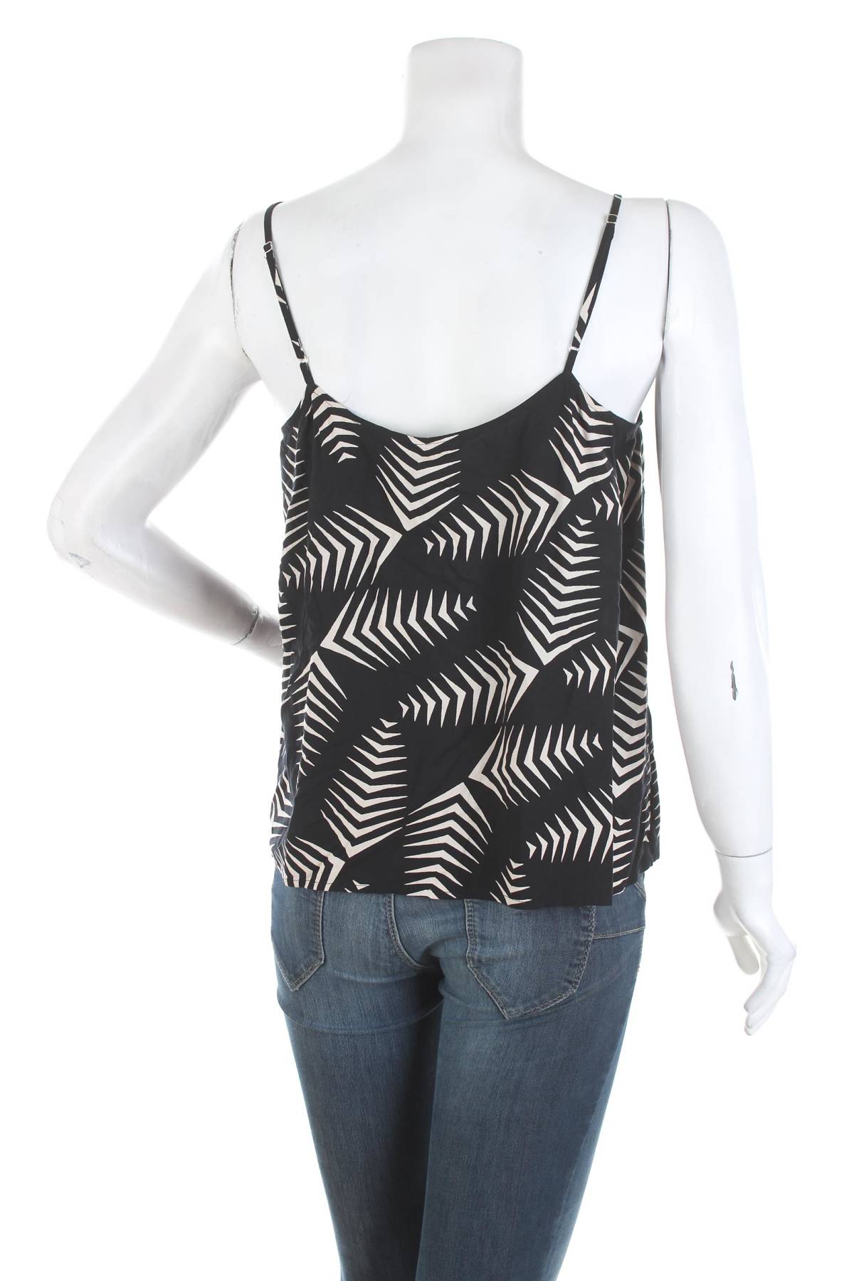 Дамски потник Vero Moda2 - Contour.bg Дамски потник Vero Moda2