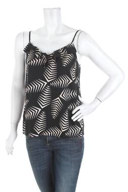 Дамски потник Vero Moda1