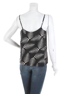 Дамски потник Vero Moda2