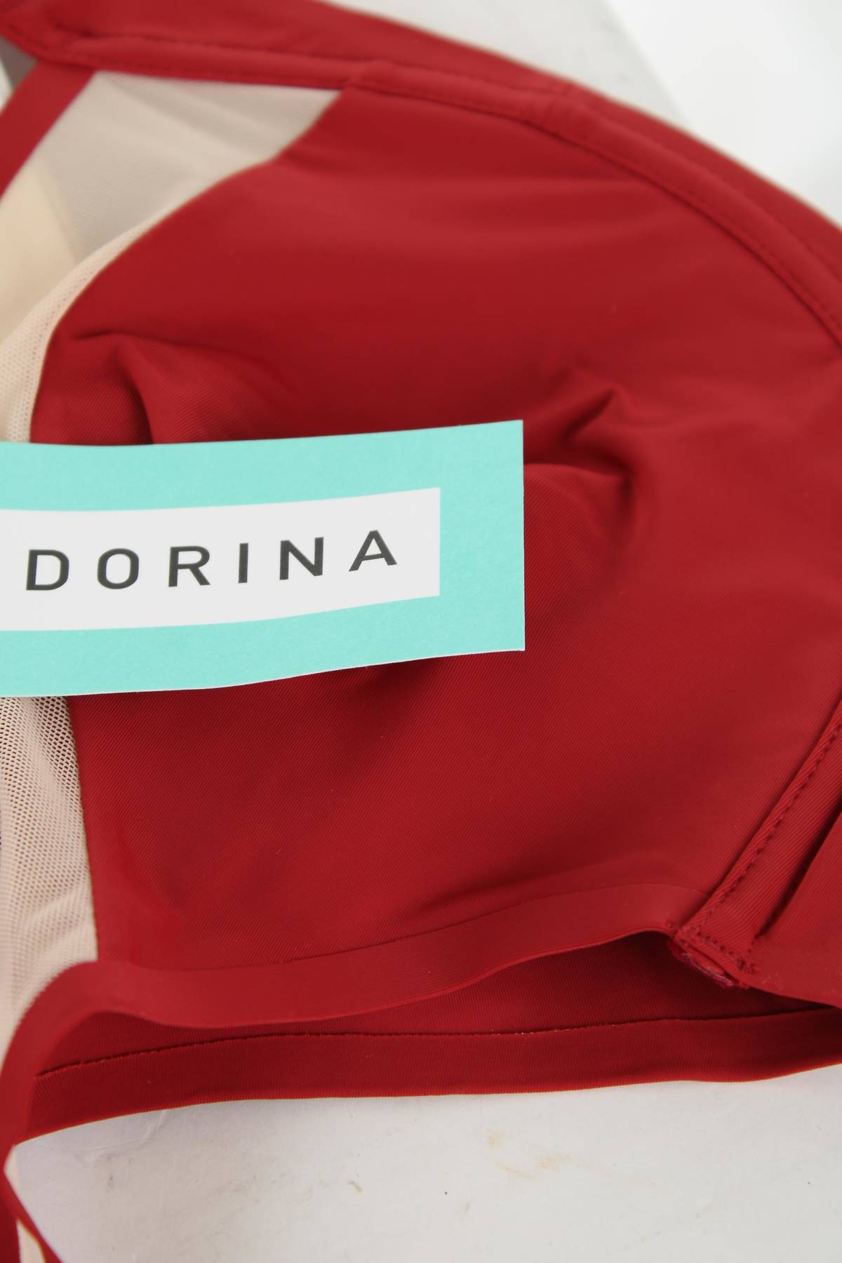 Сутиен Dorina3